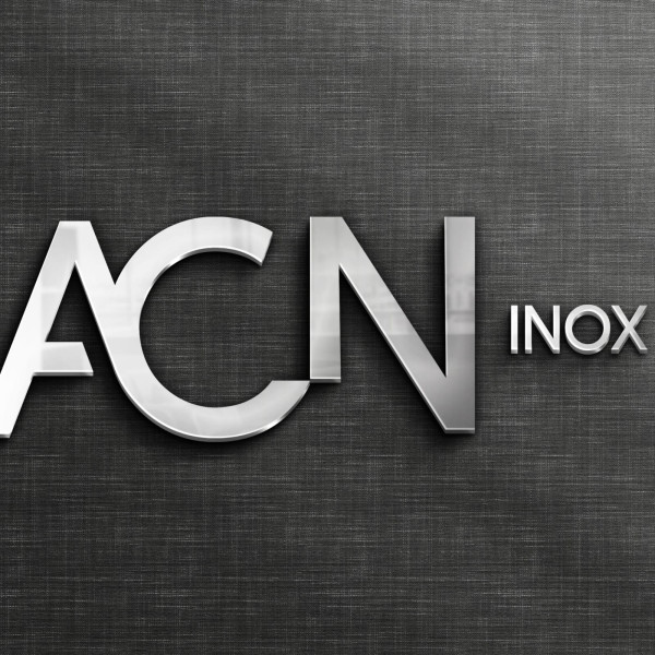 Conservador De Frituras